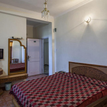 Hotel Rock Heaven, Mashobra — photo 5
