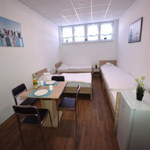 Ab Apartment 09, Людвигсбург — фото 4