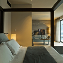Filario Hotel & Residences, Lezzeno — photo 4
