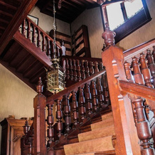 Chateau Le Boisrenault, Buzancais — photo 5