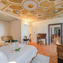 Casa Mirica Villa Patrizia, Vacallo — photo 5