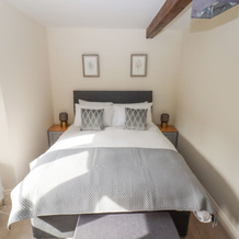 1 Grosvenor Farm Cottages, 朗普雷斯顿 — 照片 2