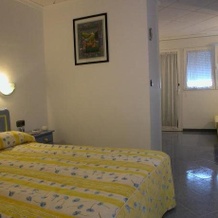 Hotel Crystal Park, Vinaros — photo 4