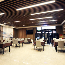 Starway Hotel Fuxin Liberation Square, Fuxin — photo 4