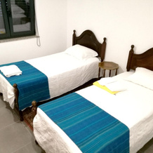 House With 2 Bedrooms in Valença, With Wonderful Mountain View, Furnis, Valenca — photo 4