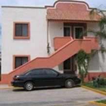 Villas del Portal, 萨尔蒂约 — 照片 3