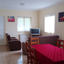 House With 2 Bedrooms in Anadia, With Furnished Terrace Near the Beach, 阿纳迪亚 — 照片 2