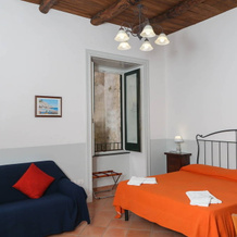 Maria Annex, Amalfi — photo 2