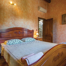 Stunning Home in Vrsar With Wifi and 3 Bedrooms, 马拉凯 — 照片 2