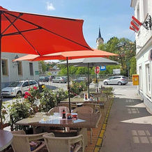 Stadt Pub, Zwettl — photo 5