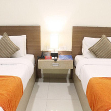 OYO Premium SIDCUL Haridwar, 鲁尔克拉 — 照片 2
