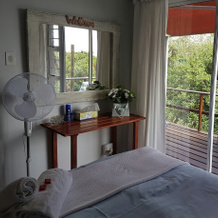 Amazing Grace B&B, 德凯尔德斯 — 照片 5
