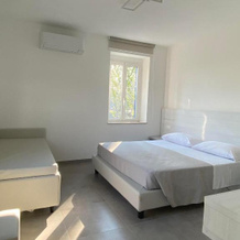 Area Sosta Camper V&B, 蒙特内罗迪比萨恰 — 照片 5