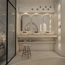 White Cave Suites, 卡特雷拉多斯 — 照片 5