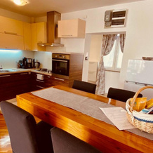 Seamans Apartment, Kraljevica — photo 5