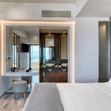 Las Hotel & Spa, 吉雄 — 照片 5