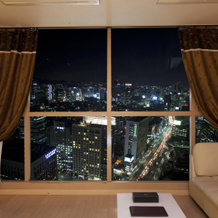 Brown Suites Seoul, Сеул — фото 3