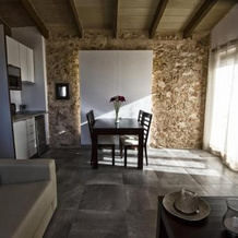 Agroturismo Sa Canoveta, Campos — photo 2