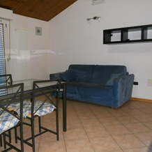 Albergo Centopini, Gemmano — photo 5