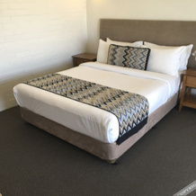 Harbourview Serviced Apartments, 阿拉代尔 — 照片 3