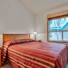 Mountain View Getaway, 哈维高地 — 照片 3