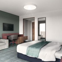Rentplanet - Apartamenty Centrum, Вроцлав — фото 4