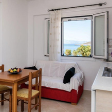 Cavo Diakofti Sea Houses Kythera, Diakofti — photo 4