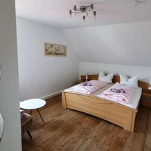 Ferienwohnung Martina, 钦青 — 照片 2