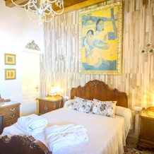House With 3 Bedrooms in Peñaflor, With Private Pool, Enclosed Garden, Penaflor — photo 2