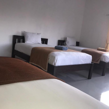 D'canggu Homestay, Чангу — фото 3