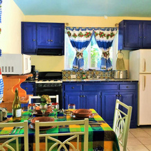 Coco Cabañas & Casitas Vacation Rentals, Loreto — photo 2