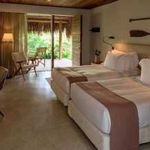 Hotel Fasano Trancoso, Trancoso — photo 4