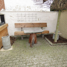 Zimmervermietung K.Krause, Salzgitter — photo 5