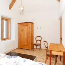 Das Ferienhaus von Capeller, 帕尔潘 — 照片 2