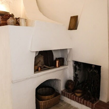 Ponteronico Resort, Sessa Aurunca — photo 4