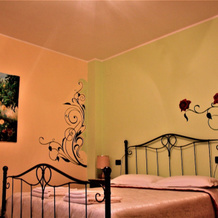 Bed and Breakfast Villa Ciccone, 维拉马尼亚 — 照片 4