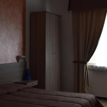 Delle Palme, Spotorno — photo 5