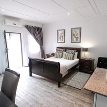 Casabella Guesthouse, 贡波 — 照片 2