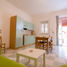 2 Bedroom Marittima villa - Sleeps 6 - RNU 82439, 伊斯皮卡 — 照片 4