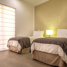 The Vibe Bed & Breakfast - Adults Only, 托多斯桑托斯 — 照片 2