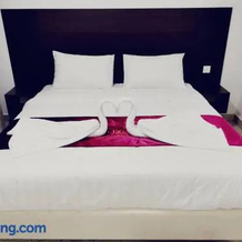 Lumut Marina Heights Hotel, Lumut — photo 4