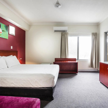 Novotel Darwin Airport, 达尔文 — 照片 4
