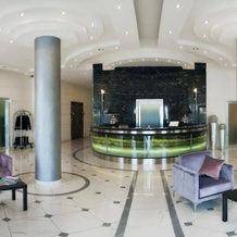 Gabri Park Hotel, Сан-Сальво — фото 2
