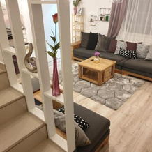 Grey Residence Apartments, 图纳里 — 照片 3