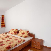Apartmány Klínovec, Лоучна-под-Клиновцем — фото 5
