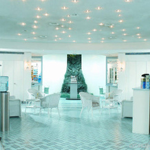 Schlosshotel Bühlerhöhe, 比尔 — 照片 3