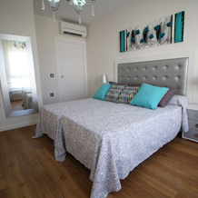 Rueda Lopez - Esplendido apartamento de lujo, Almeria — photo 2
