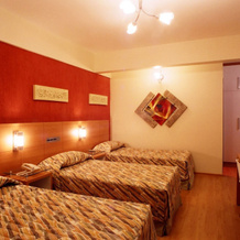 Liber Hotel Nova Serrana, 新塞拉纳 — 照片 5