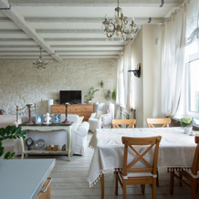 v TSentre Bokho Apartments, 兹韦尼哥罗德 — 照片 3