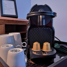 Les Enclos Bed and Breakfast à 4 mn de Chantilly, 拉莫尔莱 — 照片 2